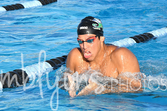 DSC_5486-1_edited-1