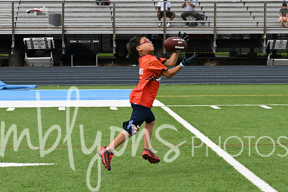 DSC_6659-1_edited-1