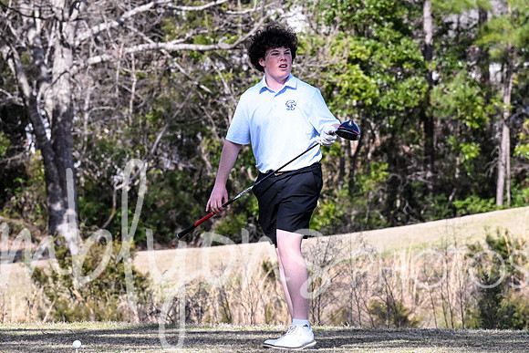 DSC_6311_edited-1