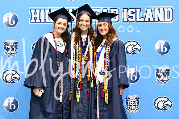 DSC_0748_edited-1