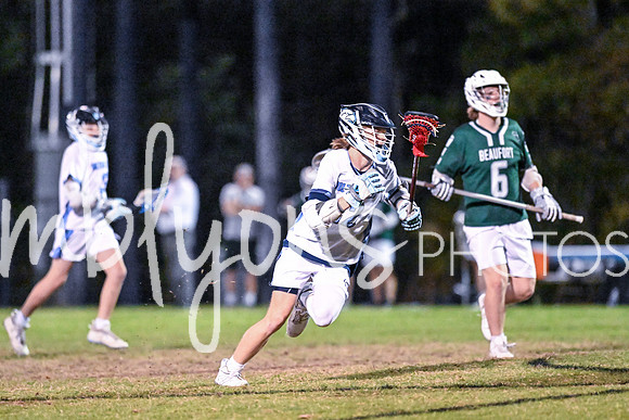 DSC_0648_edited-1