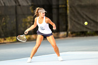 DSC_3174_edited-1