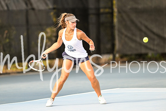 DSC_3174_edited-1