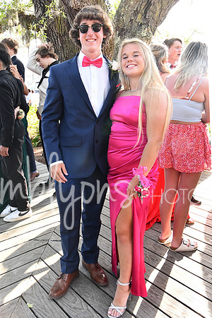 DSC_7177-1_edited-1