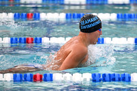 DSC_2315_edited-1
