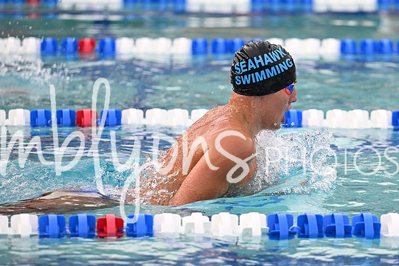DSC_2315_edited-1