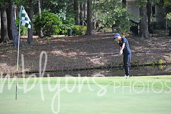DSC_4564-1_edited-1