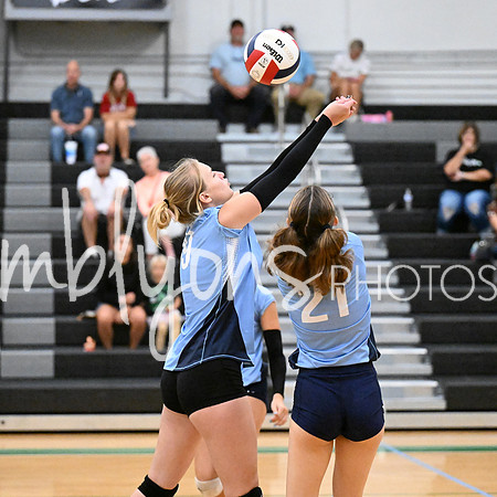 DSC_4435-1_edited-1