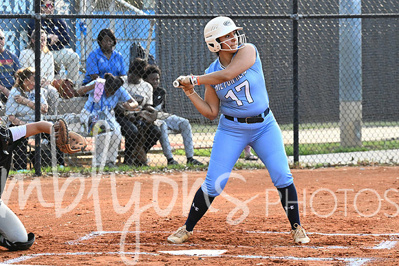 DSC_1197-1_edited-1