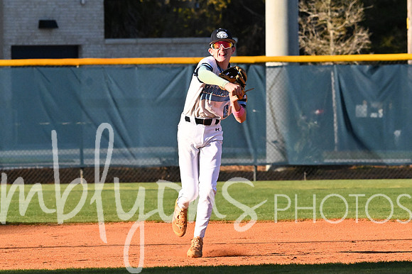 DSC_9329_edited-1