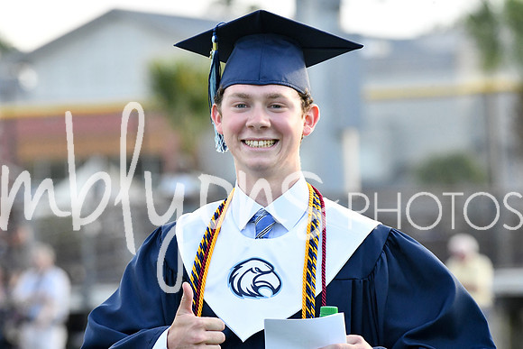 DSC_0976_edited-11