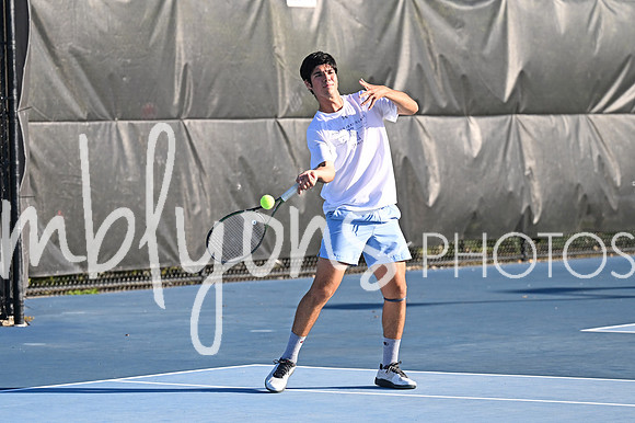 DSC_8582-1_edited-1