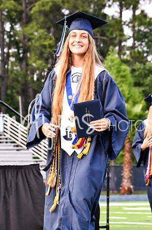 DSC_1232-1_edited-1