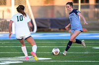 DSC_5553_edited-1