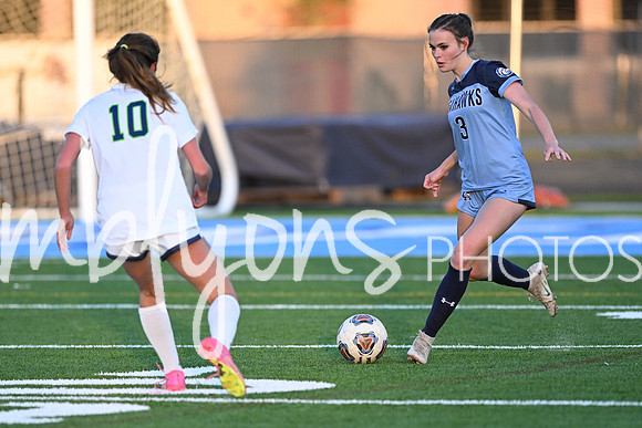 DSC_5553_edited-1