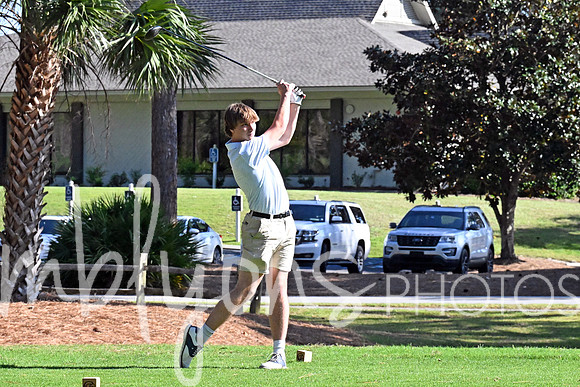 DSC_2382-1_edited-1