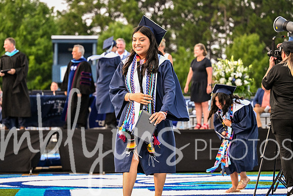 DSC_2221-1_edited-1