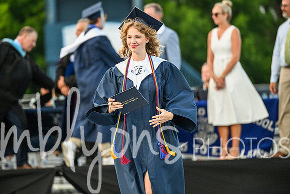 DSC_2284_edited-1