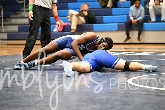 DSC_2167-1_edited-1