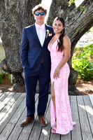 DSC_7012_edited-1