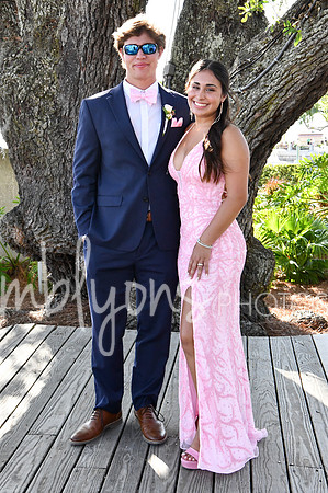 DSC_7012_edited-1
