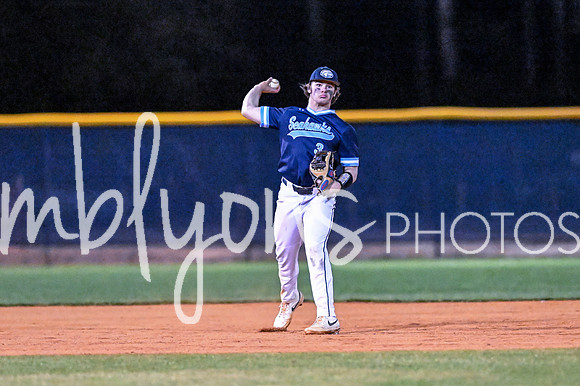 DSC_2806_edited-1