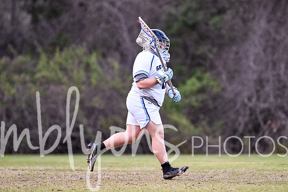 DSC_5810_edited-1