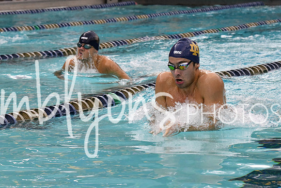 DSC_4333_edited-1
