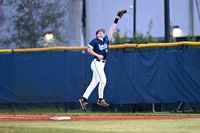DSC_2454-1_edited-1