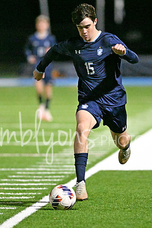 DSC_2002-1_edited-1
