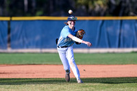 DSC_4552_edited-1