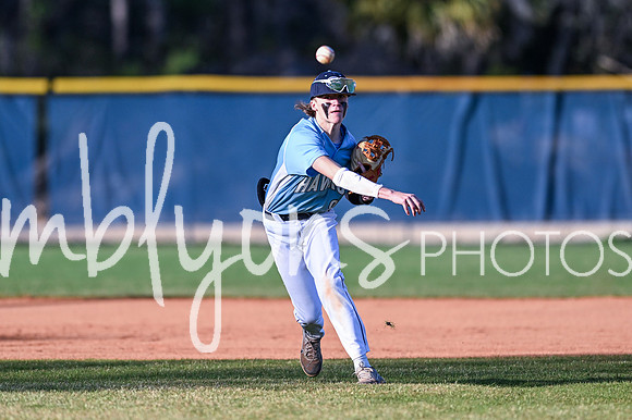 DSC_4552_edited-1