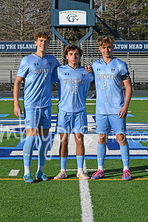 Captains-2