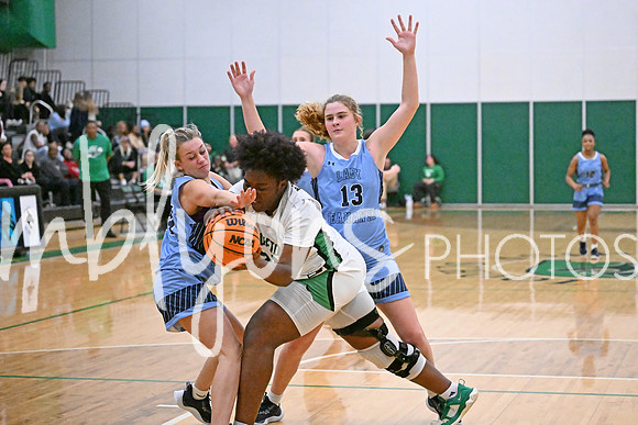 DSC_9375-1_edited-1