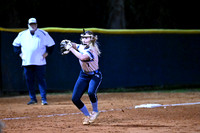 DSC_4440-1_edited-1