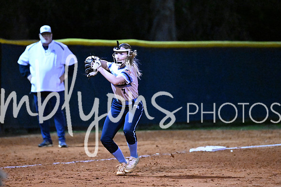 DSC_4440-1_edited-1