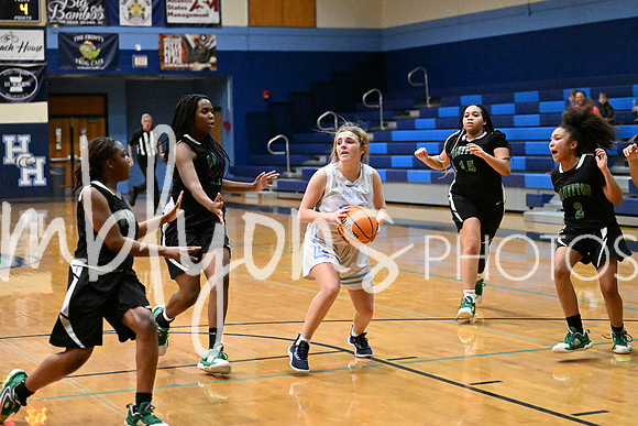 DSC_5257_edited-1