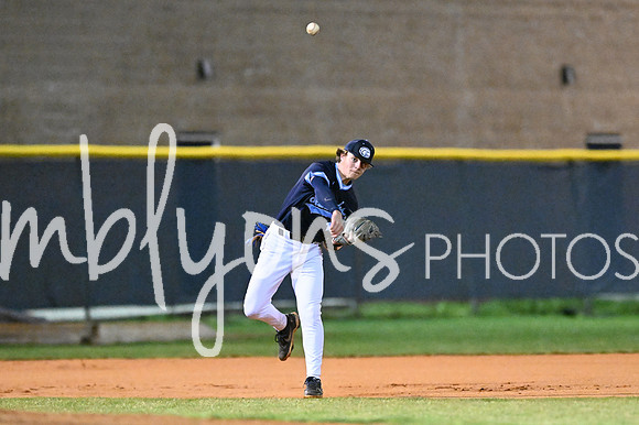 DSC_2786-01_edited-1