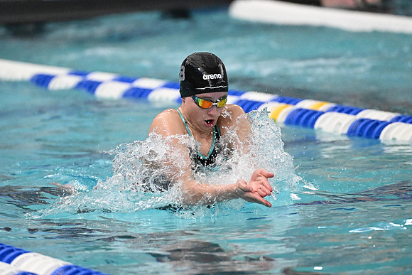 Blankenship_Anna Beth-3