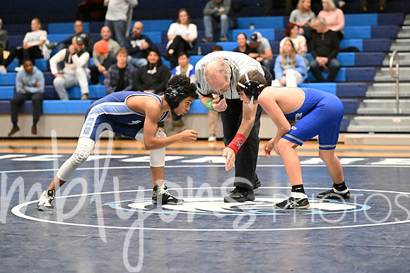 DSC_2180-1_edited-1