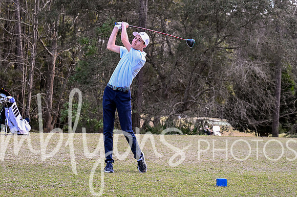 DSC_6396-1_edited-1
