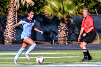 DSC_5510_edited-1