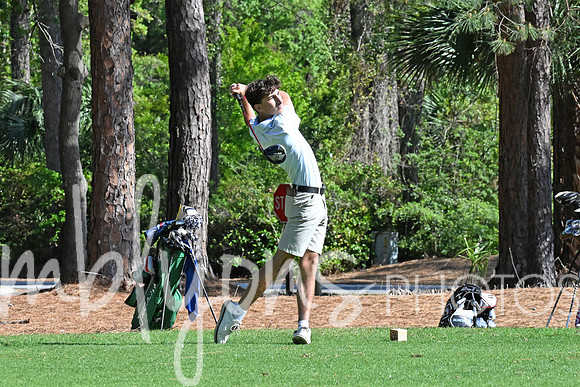 DSC_2351-1_edited-1
