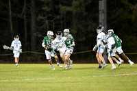 DSC_3300_edited-1