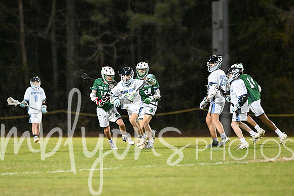 DSC_3300_edited-1