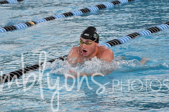 DSC_5879-1_edited-1