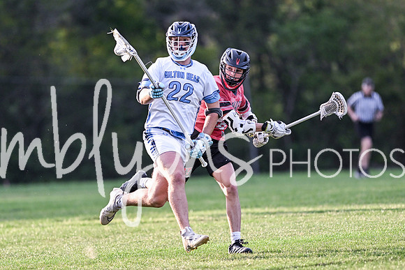 DSC_0489_edited-1