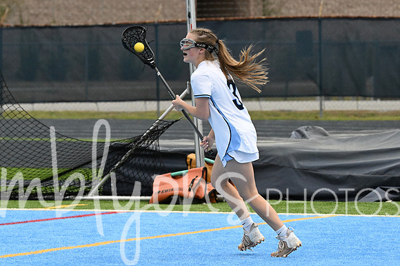 DSC_9903-1_edited-1