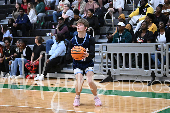 DSC_0905_edited-1