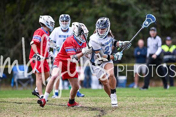 DSC_8465_edited-1